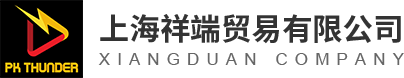 深圳市瑞弘達(dá)建筑科技有限公司